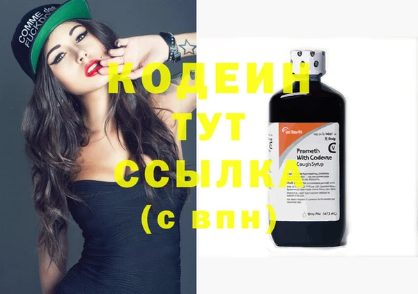 2c-b Киренск