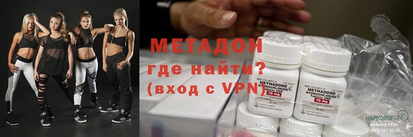 СК Киреевск