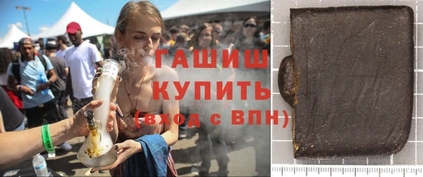 СК Киреевск