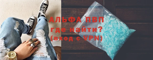 СК Киреевск