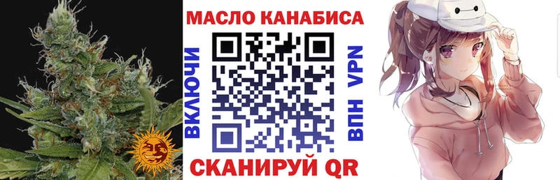 ТГК THC oil  Купить закладки  Егорьевск 