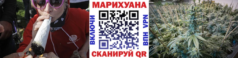 Купить где  Егорьевск  Шишки марихуана гибрид 